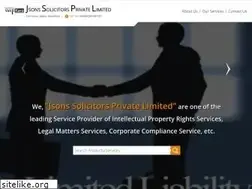 Sites similar to vakilkaro.net