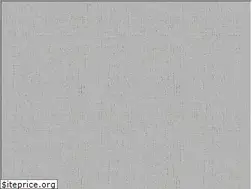 Sites similar to vakilrasmi.com
