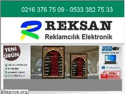 Sites similar to vakitmatik.org