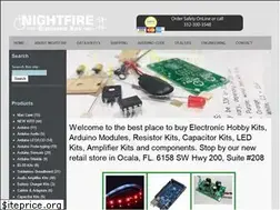 Sites similar to vakits.com