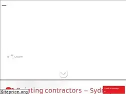Sites similar to vakker.com.au