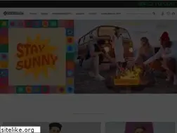 Sites similar to vakkorama.com.tr
