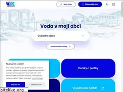 Sites similar to vakmb.cz