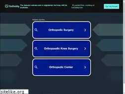 Sites similar to vaknee.com