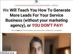 Sites similar to vakninlior.com
