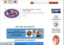 Sites similar to vakofc.org