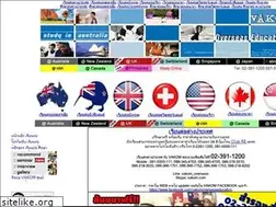 Sites similar to vakom.com