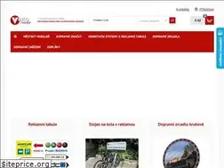 Sites similar to vakomobiliar.cz