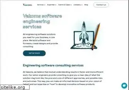 Sites similar to vakoms.com