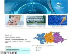 Sites similar to vakpce.cz