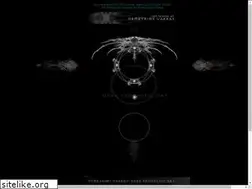 Sites similar to vakras.com