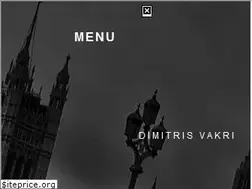 Sites similar to vakri.gr