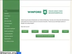 Sites similar to vaksitenederlands.weebly.com