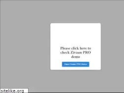 Sites similar to vaksys.com