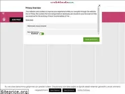 Sites similar to vaktindeye.com