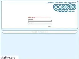 Sites similar to vaku.hu
