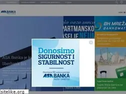 Sites similar to vakuba.ba