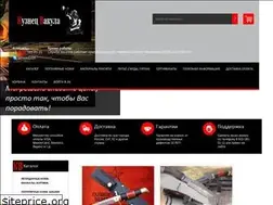 Sites similar to vakula.pro