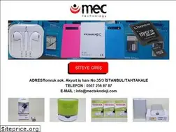 Sites similar to vakumcuhuseyin.com