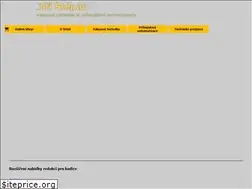 Sites similar to vakuotechnika.cz