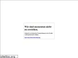 Sites similar to vakuum-pufferspeicher.de