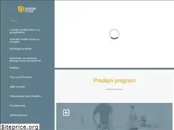 Sites similar to vakuum-tehnik.si