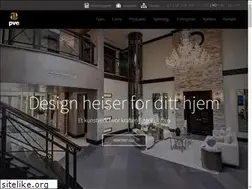 Sites similar to vakuumheis.com