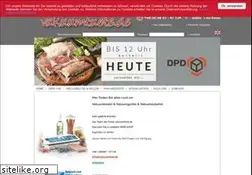 Sites similar to vakuumtuete.de