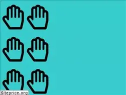 Sites similar to vakuumverpackt.de