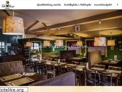 Sites similar to vakvarju.com