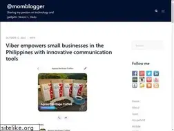 Sites similar to vakwinkeltotaal.nl