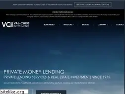 Sites similar to val-chris.com