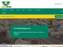 Sites similar to val-co.com