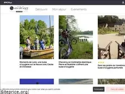 Sites similar to val-de-loire-41.com