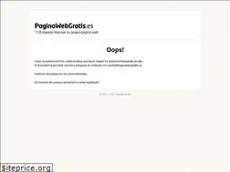Sites similar to val-deriok.es.tl