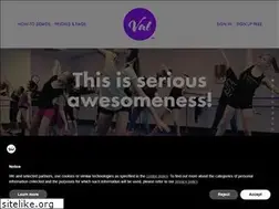 Sites similar to val-eval.com