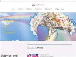 Sites similar to val-hobby.online