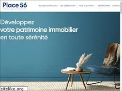 Sites similar to val-invest.com