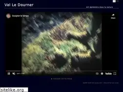 Sites similar to val-ledourner.com