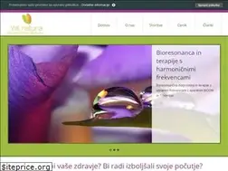 Sites similar to val-natura.si