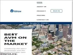 Sites similar to val-now.com