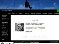 Sites similar to val-r.fr