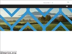 Sites similar to val-saint-francois.qc.ca