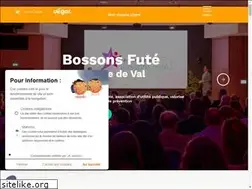Sites similar to val-solutions.fr