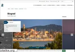 Sites similar to val-tours.hr