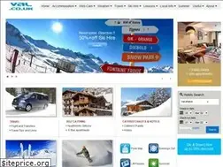 Sites similar to val.co.uk