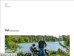 Sites similar to val.codejam.info