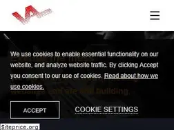 Sites similar to val.com