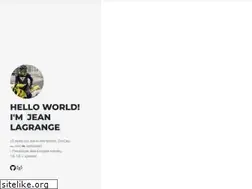 Sites similar to val.do