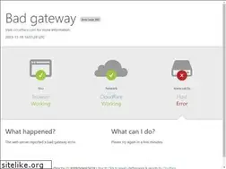 Sites similar to val.fo